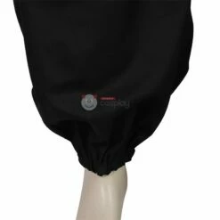 Cloud Strife Costume Final Fantasy VII Remake Cosplay Costume -DreamSuit Store 8 800x800 20