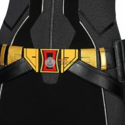 2021 New Black Widow Suit Natasha Romanoff Cosplay Costume Top Level 25 2021 New Black Widow Suit Natasha Romanoff Cosplay Costume Top Level -DreamSuit Store 8 800x800 200