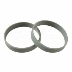 Spider-Man PS4 Undies Jumpsuit Spiderman Peter Parker Cosplay Costume -DreamSuit Store 8 800x800 202