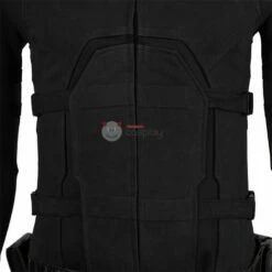 Spider-Man Cosplay Costume Far From Home Spider Man Suit 26 Spider-Man Cosplay Costume Far From Home Spider Man Suit -DreamSuit Store 8 800x800 212