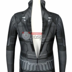 Spider Man Far From Home Peter Parker Night Monkey Cosplay Costume For Kids -DreamSuit Store 8 800x800 227