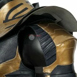 Thanos Costumes Avengers 4 Endgame Costumes Cosplay -DreamSuit Store 8 800x800 229