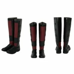 Guardians Of The Galaxy 3 Cosplay Costumes Kraglin Halloween Suit -DreamSuit Store 8 800x800 246