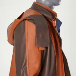 2022 Andor Costume Star Wars Diego Luna Cosplay Suit -DreamSuit Store 8 800x800 251