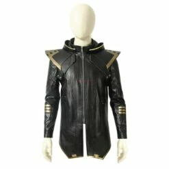 Hawkeye Costume Avengers Endgame Clinton Barton Ronin Cosplay Costumes -DreamSuit Store 8 800x800 252