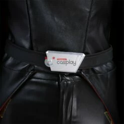 The Second Sister Costume Star Wars Jedi Fallen Order Trilla Suduri Cosplay Costumes -DreamSuit Store 8 800x800 30