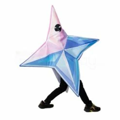 Genshin Impact Primogem Cosplay Costume -DreamSuit Store 8 800x800 31