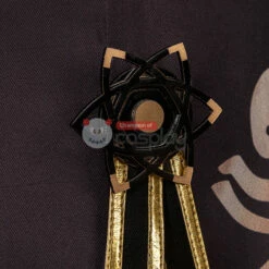 Genshin Impact Hu Tao Cosplay Costume -DreamSuit Store 8 800x800 34