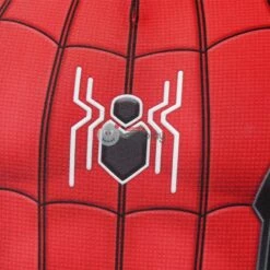 Kids Spider Man Costumes Peter Parker Spider-Man Far From Home Cosplay Costumes -DreamSuit Store 8 800x800 342