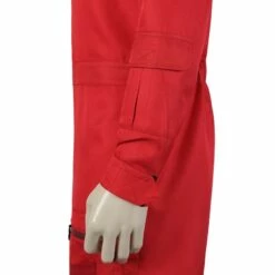 Guardians Of The Galaxy 3 Star Lord Peter Quill Cosplay Costumes -DreamSuit Store 8 800x800 346