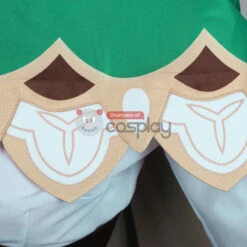 Venti Costume Genshin Impact Cosplay Costumes -DreamSuit Store 8 800x800 35