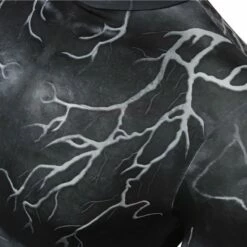 Venom Cosplay Costume Eddie Brock Jumpsuit -DreamSuit Store 8 800x800 371