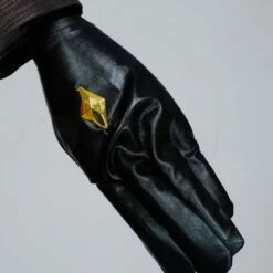 Zhongli Cosplay Costumes Genshin Impact Halloween Suit -DreamSuit Store 8 800x800 38