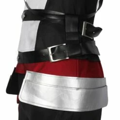 Final Fantasy XVI Clive Rosfield Cosplay Costume 2022 FF16 Outfit -DreamSuit Store 8 800x800 39