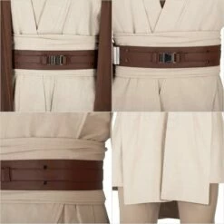 Obi-Wan Kenobi Cosplay Costume Star Wars Cosplay Suit 22 Obi-Wan Kenobi Cosplay Costume Star Wars Cosplay Suit -DreamSuit Store 8 800x800 396
