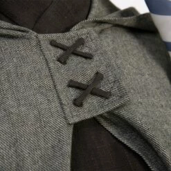 Ahsoka Tano Cosplay Costume Star Wars The Mandalorian Cosplay Suit -DreamSuit Store 8 800x800 398