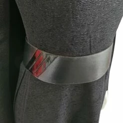 Star Wars The Rise Of Skywalker Rey Black Cosplay Costumes 15 Star Wars The Rise Of Skywalker Rey Black Cosplay Costumes -DreamSuit Store 8 800x800 399