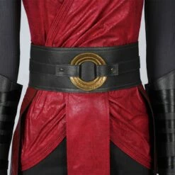 Star Wars Jedi Fallen Nightsister Merrin Cosplay Costumes Dress -DreamSuit Store 8 800x800 408