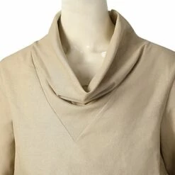 2022 Obi-Wan Kenobi Cosplay Costume Hallowenn Suit -DreamSuit Store 8 800x800 409