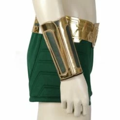 Black Panther 2 Wakanda Forever Namor Cosplay Costumes -DreamSuit Store 8 800x800 412