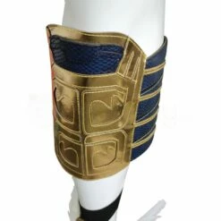 New Black Panther Wakanda Forever Namor Cosplay Costumes -DreamSuit Store 8 800x800 417