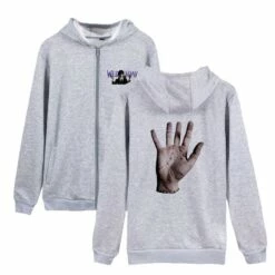 Wednesday Swearshirts The Addams Family Hoodies Unisex 22 Wednesday Swearshirts The Addams Family Hoodies Unisex -DreamSuit Store 8 800x800 524