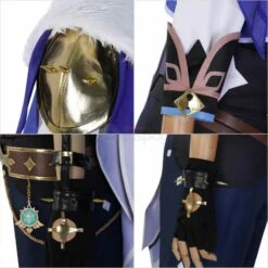 Genshin Impact Cosplay Costumes Kaeya Suit -DreamSuit Store 8 800x800 57