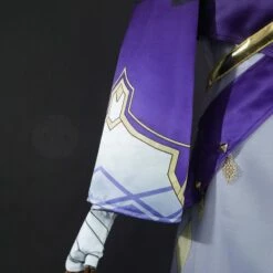 Dunyarzad Costume Genshin Impact Cosplay Suit 21 Dunyarzad Costume Genshin Impact Cosplay Suit -DreamSuit Store 8 800x800 60