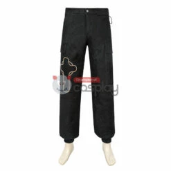 Jackie Welles Costume Cyberpunk 2077 Cosplay Suit -DreamSuit Store 8 800x800 76