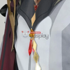 Genshin Impact Childe Tartaglia Cosplay Costume -DreamSuit Store 8 800x800 77