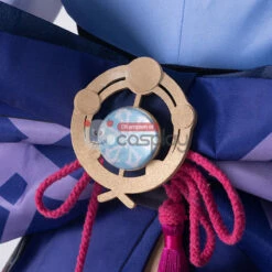 Genshin Impact Ayaka Cosplay Costume -DreamSuit Store 8 800x800 78