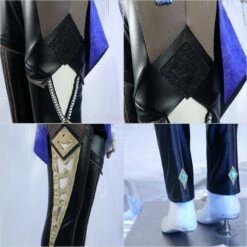 Yelan Costume Genshin Impact Cosplay Suits -DreamSuit Store 8 800x800 81