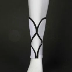 Xiangling Costume Game Genshin Impact Cosplay Suit -DreamSuit Store 8 800x800 89