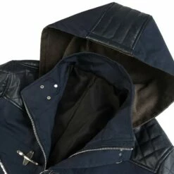 Devil May Cry 5 Costume DMC V Nero Cosplay Suit 23 Devil May Cry 5 Costume DMC V Nero Cosplay Suit -DreamSuit Store 8 800x800 98