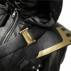 Hawkeye Costume Avengers Endgame Clinton Barton Ronin Cosplay Costumes -DreamSuit Store 9 1 800x800 1