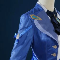 Focalors Cosplay Suit Genshin Impact Cosplay Costumes -DreamSuit Store 9 800x800 104