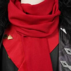 Tartaglia Costume New Genshin Impact Childe Cosplay Suit -DreamSuit Store 9 800x800 110