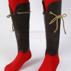 Genshin Impact Kaedehara Kazuha Cosplay Costume -DreamSuit Store 9 800x800 117