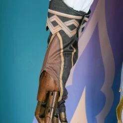 Kaveh Costumes Game Genshin Impact Cosplay Suit -DreamSuit Store 9 800x800 124