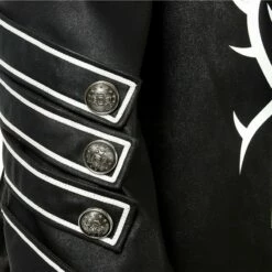 DMC Devil May Cry 5 Vergil Cosplay Costume 23 DMC Devil May Cry 5 Vergil Cosplay Costume -DreamSuit Store 9 800x800 131