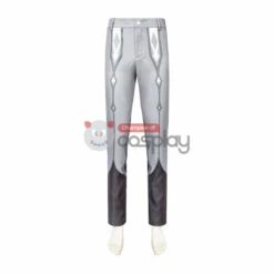 Genshin Impact Childe Cosplay Suit Tartaglia Costume -DreamSuit Store 9 800x800 138