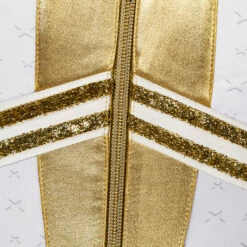 New The Boys Season 2 Cosplay Suit Starlight Annie Costume -DreamSuit Store 9 800x800 145