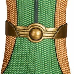 The Boys The Deep Cosplay Costume Outfit -DreamSuit Store 9 800x800 151