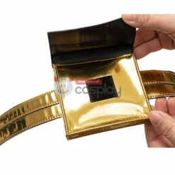 Starlight Annie Costume The Boys Cosplay Suit 40 Starlight Annie Costume The Boys Cosplay Suit -DreamSuit Store 9 800x800 153