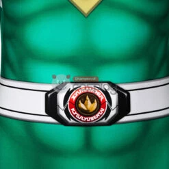 Kids Power Ranger Costume Jumpsuit Power Rangers Cosplay Suit 41 Kids Power Ranger Costume Jumpsuit Power Rangers Cosplay Suit -DreamSuit Store 9 800x800 172