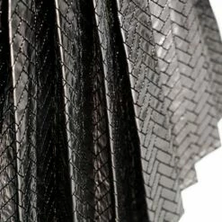 The Boys Queen Maeve Cosplay Costume 24 The Boys Queen Maeve Cosplay Costume -DreamSuit Store 9 800x800 173