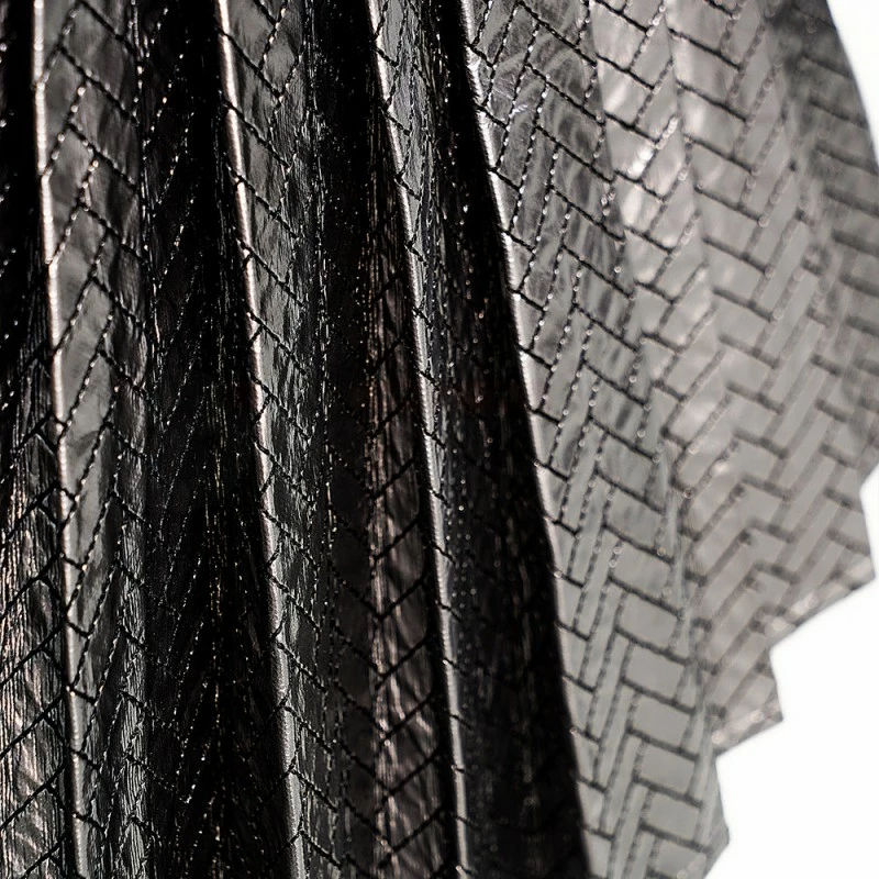 The Boys Queen Maeve Cosplay Costume 11 The Boys Queen Maeve Cosplay Costume - Image 9