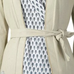 The Witcher Blood Origin Michelle Yeoh Cosplay Costumes -DreamSuit Store 9 800x800 175