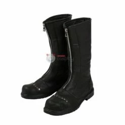 Cloud Strife Costume Final Fantasy VII Remake Cosplay Costume -DreamSuit Store 9 800x800 18