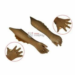 The Deep Costume The Boys Season 1 Cosplay Costumes -DreamSuit Store 9 800x800 180